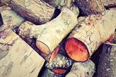 Dewlish wood burning boiler costs